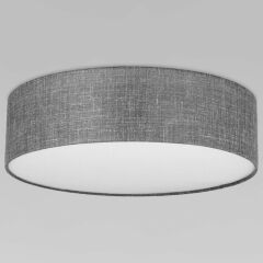 Накладной светильник TK Lighting Earth 4661 Earth 130 мм