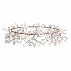 Подвесная люстра ST Luce Rafina SL379.203.216