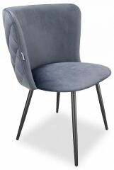  Sheffilton Стул SHT-ST36-3/S95-1