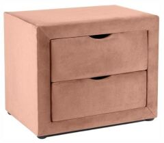  Signal Тумбочка ET-002