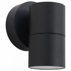 Светильник на штанге Apeyron Electrics 11-116