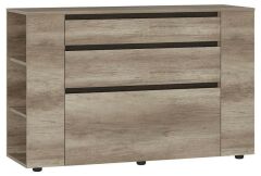 BTS Комод Энигма