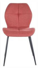  Signal Стул Frank