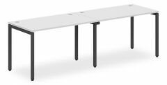  Skyland Стол офисный XTEN-S XWST 2470