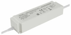 Блок питания Maytoni Led Strip 822019