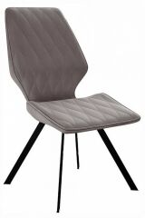  ТРИЯ Стул Матэо