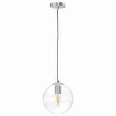 Подвесной светильник Lightstar Sferetta 801004