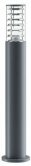 Наземный низкий светильник Imex IL.0014.0023-L600-GR