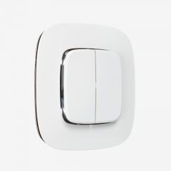  Hite Pro Радиовыключатель LE-A2