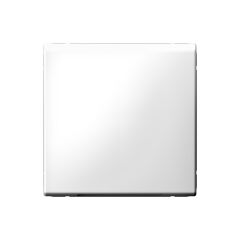  Systeme Electric ARTGALLERY ВЫВОД КАБЕЛЯ, механизм, ЛОТОС