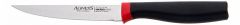  АРТИ-М Нож (12.5 см) Corrida 911-635