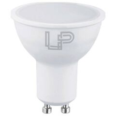 Лампа светодиодная LEDS POWER 006802