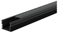 Короб накладной Wolta WAP-S-16/12/2000-B