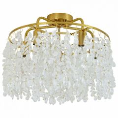 Потолочная люстра Escada ES0000044