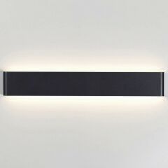 Накладной светильник Mantra Egeo 8907
