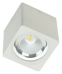 Накладной светильник Fiberli CH-SD220 12120101