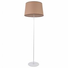 Торшер Lighthall Bella LH012018