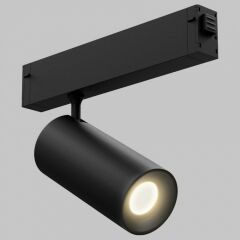 Светильник на штанге Imex SMART LINE IL.0050.6005-20-BK