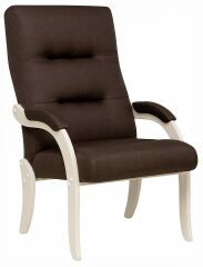  Leset Кресло Дэми