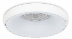 Встраиваемый светильник Donel DN02 DN02005R1W
