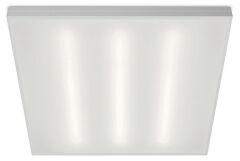 Светильник для потолка Армстронг WoltaPRO ОФИС ДВО01-27-001-5К