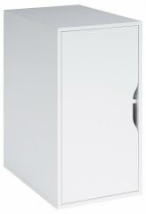  Шведский Стандарт Тумба Ингар