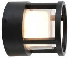 Накладной светильник Escada 30017W/02LED