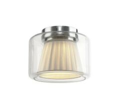 Накладной светильник Aployt Zhyuli APL.089.27.08