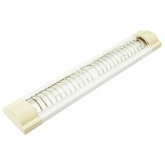 Накладной светильник Apeyron Electrics ЛПО3017(1*36)