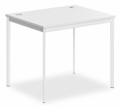  Skyland Стол офисный Imago-S СП-1S