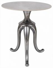  Signal Стол журнальный Snake