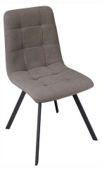  ТРИЯ Стул Бруно