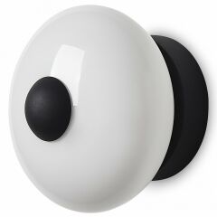 Накладной светильник Freya Aqua FR5553WL-L6B