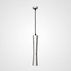 Подвесной светильник Imperiumloft Zylo01