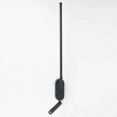 Бра с подсветкой Rivoli Liliana Б0066481