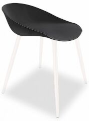  Sheffilton Стул SHT-ST19/S95-1