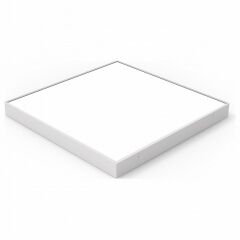 Светильник для потолка Армстронг Gauss MiR G1-A0-00070-01GA2-4003540