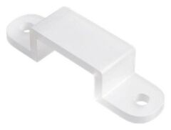 Крепление для ленты Arte Lamp A2448010C