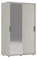  Pointex Тумба New Line
