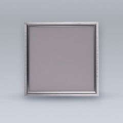 Встраиваемый светильник Eleganz 1719