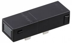 Соединитель линейный для треков Novotech VECTOR 220V 135312