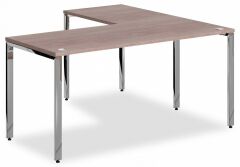  Skyland Стол офисный XTEN GLOSS XGCT 1615.1