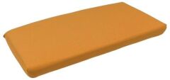  NARDI Подушка для сиденья Net Bench