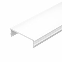 Экран IP-LINE-4050-2000 OPAL ( Arlight , Пластик)