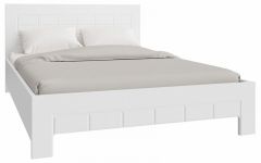  Компасс-мебель Кровать полутораспальная Изабель ИЗ-711К