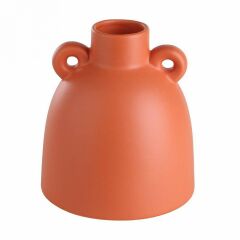 Ваза настольная Eglo Anjabe 421247