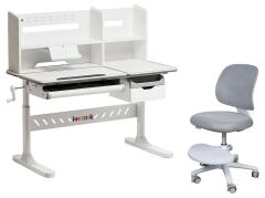  FunDesk Набор учебный Fiore II + Marte