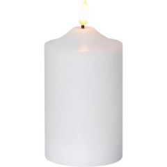 Светодиодная свеча Eglo FLAMME 410033