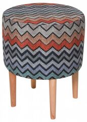  Dreambag Пуф Лекко