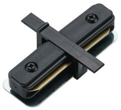 Соединитель линейный для треков Favourite Practica 2202-CB-001